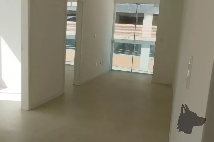 Render do Up Residence — Morretes 5 em Itapema SC