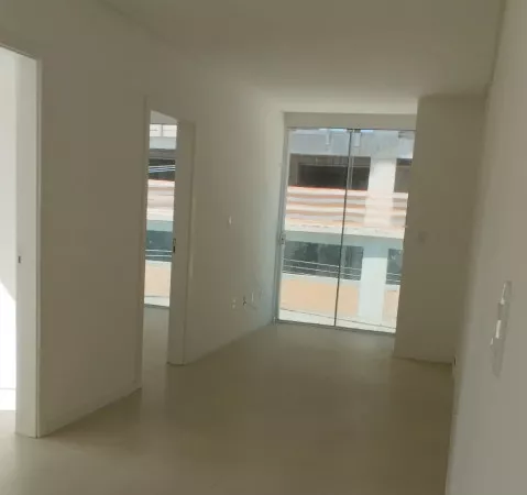 Render do Up Residence — Morretes 2 em Itapema SC