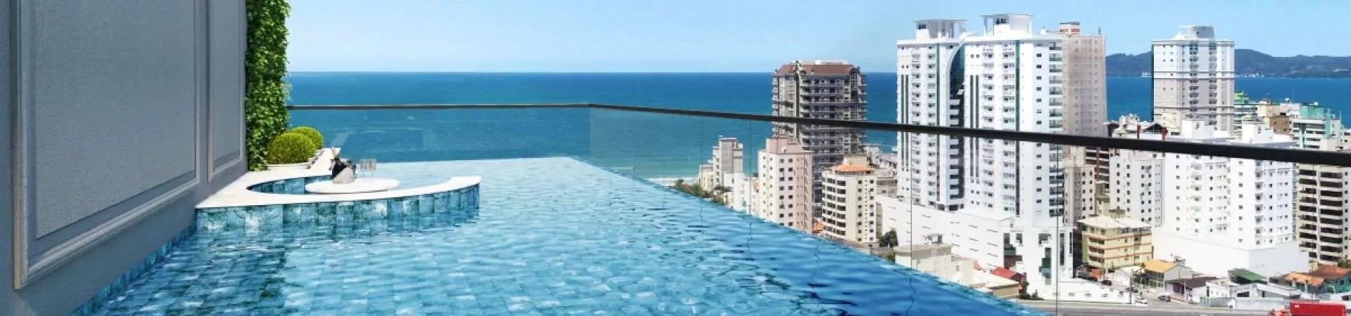 Residencial Kairós