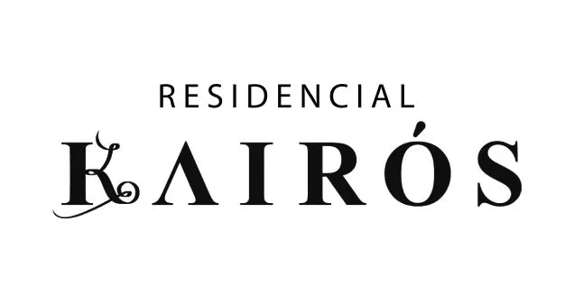 Render do Residencial Kairós — Morretes 10 em Itapema SC