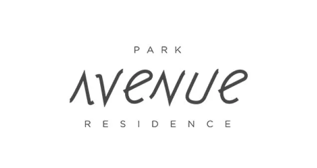 Render do Park Avenue — Itapema 10 em Itapema SC