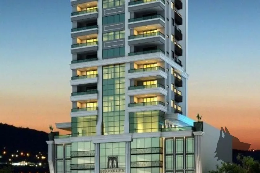 Brooklyn Tower — foto 4