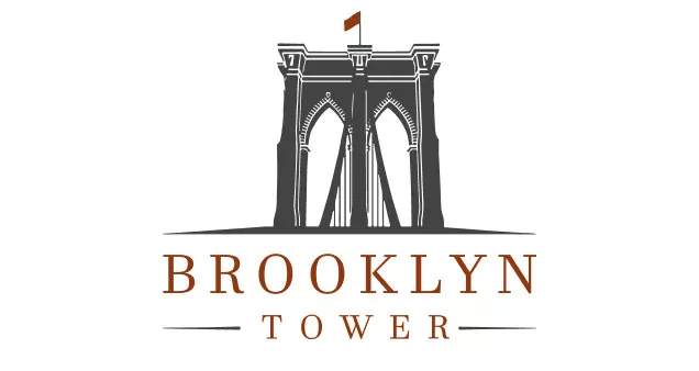 Brooklyn Tower — foto 10