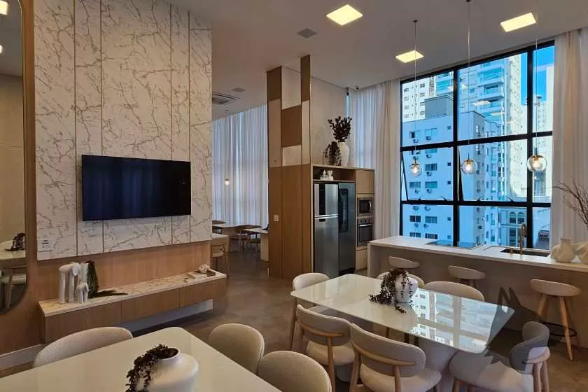 Brooklyn Tower — foto 19