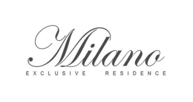 Render do Milano Exclusive Residence — Canto da Praia em Itapema 10 em Itapema SC
