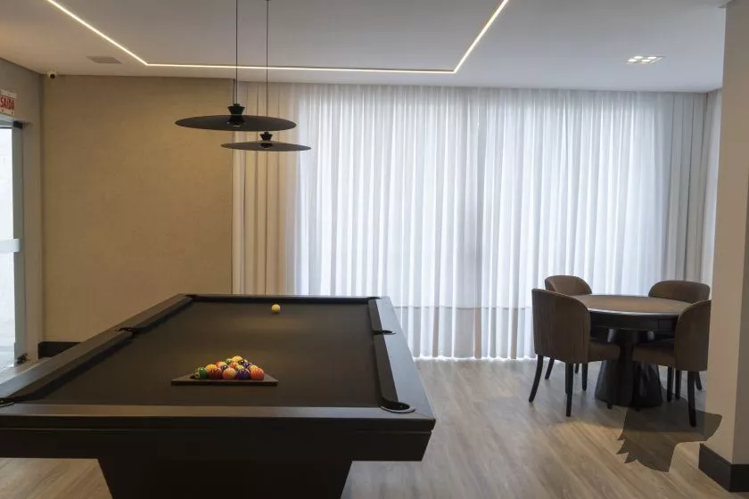 Render do Oxford — Castelo Branco e Andorinha 8 em Itapema SC
