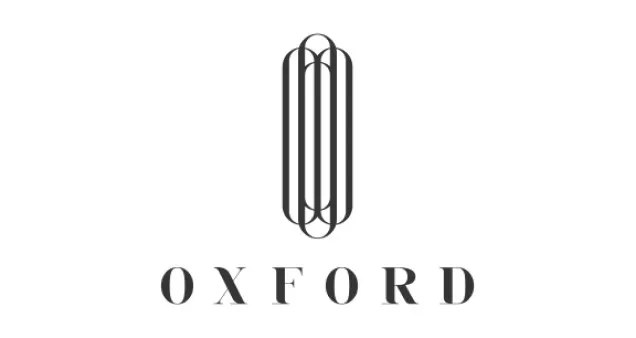 Render do Oxford — Castelo Branco e Andorinha 10 em Itapema SC