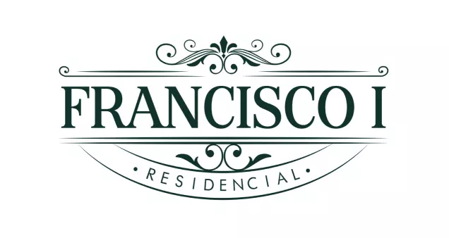 Render do Residencial Francisco I — Castelo Branco e Andorinha 9 em Itapema SC