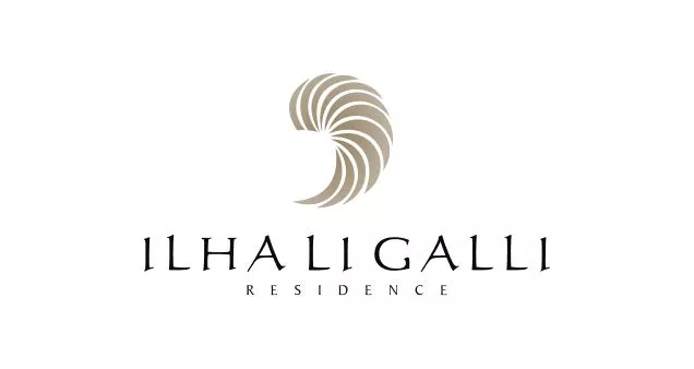 Ilha Li Galli Residence - Torre 3 — foto 10