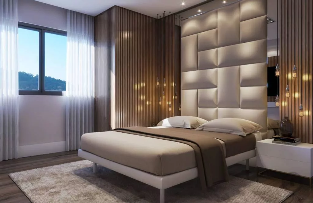 Ilha Li Galli Residence - Torre 3 — foto 11