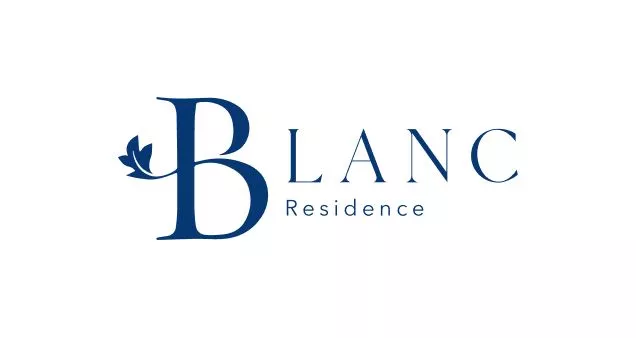 Render do Blanc Residence — Morretes 11 em Itapema SC