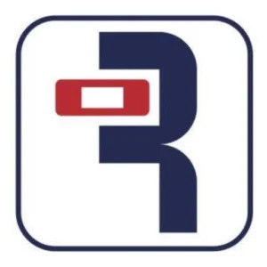 Construtora Rosada