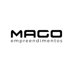 Mago Empreendimentos