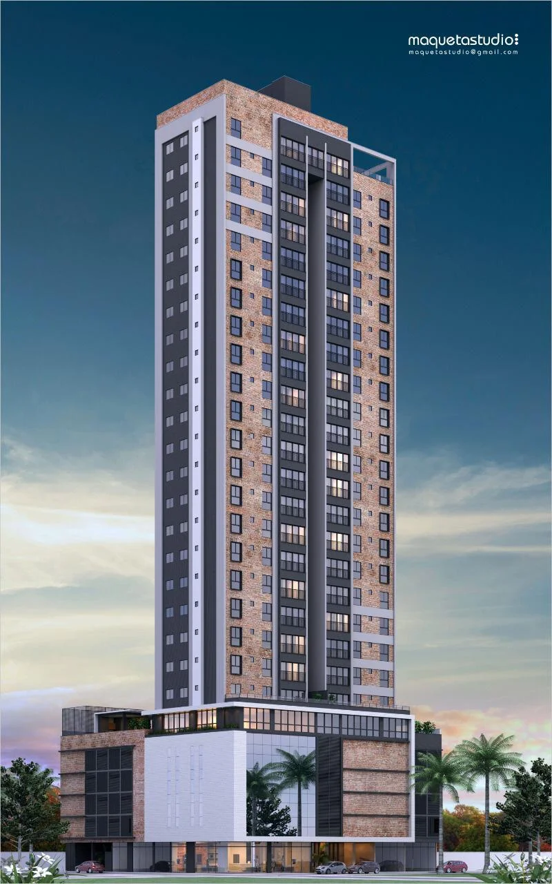 Sun Beach Residence — foto 1