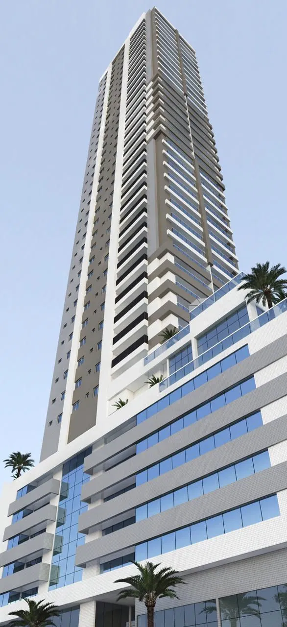 Argos Residence — foto 1