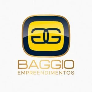 Baggio Empreendimentos