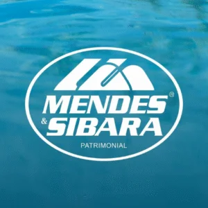 Mendes e Sibara Construtora