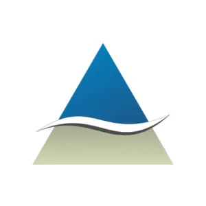 Piramidal Empreendimentos