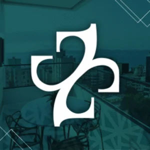 Zanois Empreendimentos