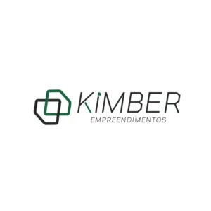 Kimber Empreendimentos