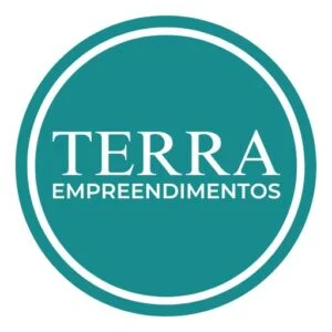 Terra Empreendimentos