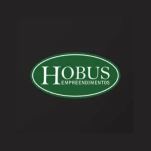 Hobus Empreendimentos
