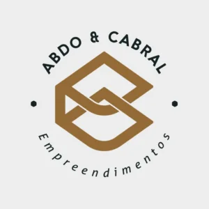 ABDO e Cabral