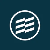 Embraed Empreendimentos