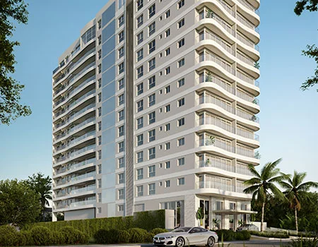 Le Blanc Residence: Vale a Pena Investir? Preço e Análise 2026