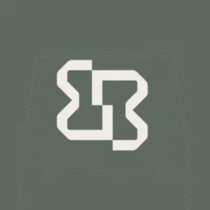 Be Brave Empreendimentos