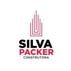 Silva Packer Construtora