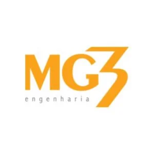 MG3 Engenharia