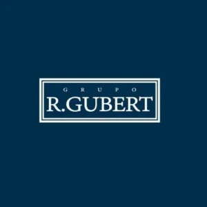 Grupo R. Gubert