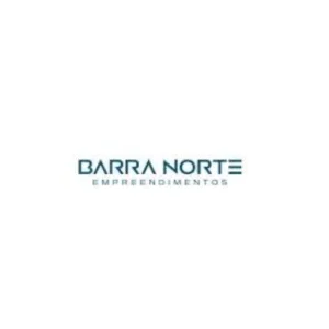 Barra Norte Empreendimentos