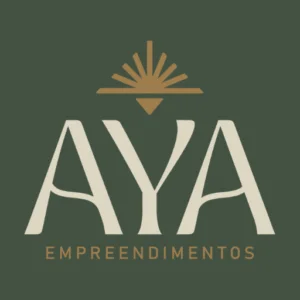 Aya Empreendimentos