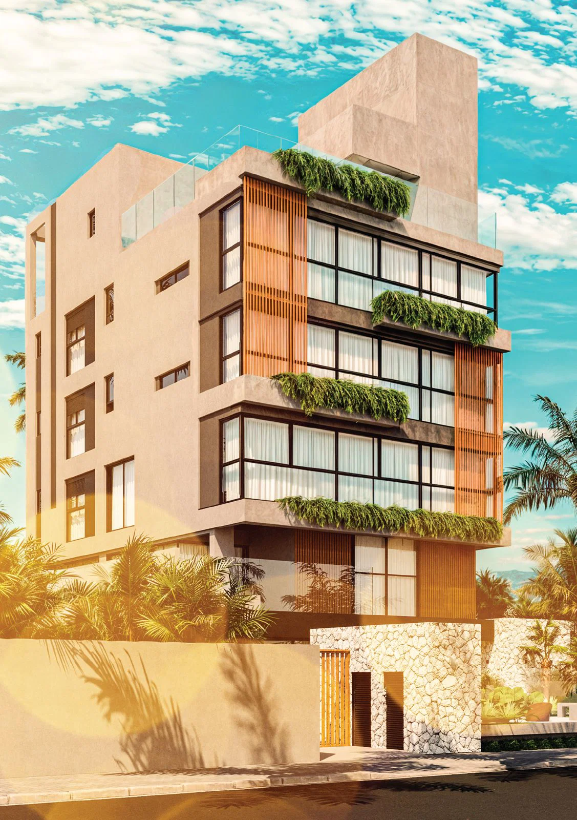 Documentos Necessários para Comprar Apartamento na Praia Brava