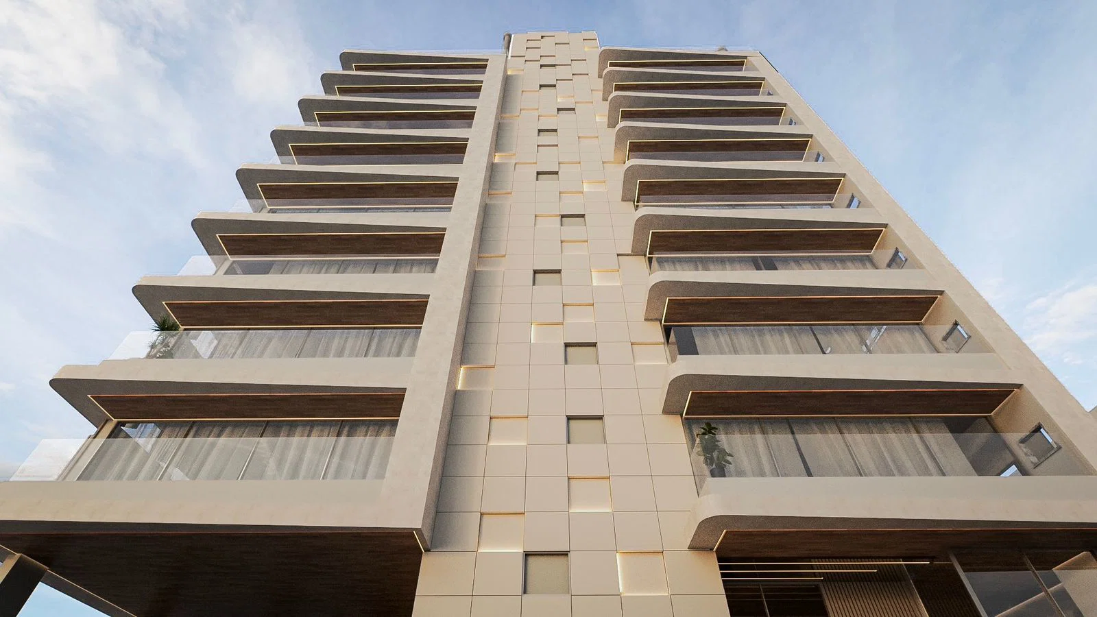 Brava Collection Exclusive Residences: Vale a Pena Investir? Preço e Análise 2026