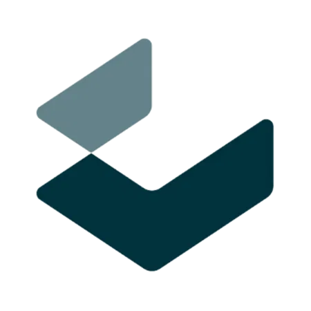 Construttore Empreendimentos