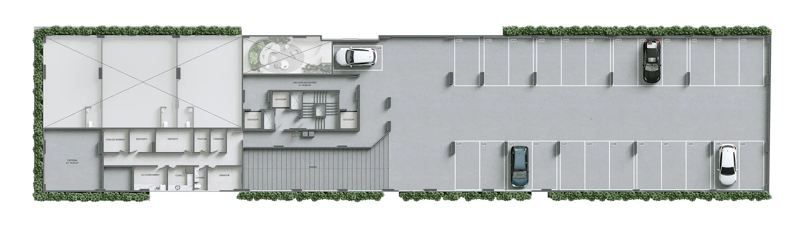 Brava Green Home Club: Vale a Pena Investir? Preço e Análise 2026