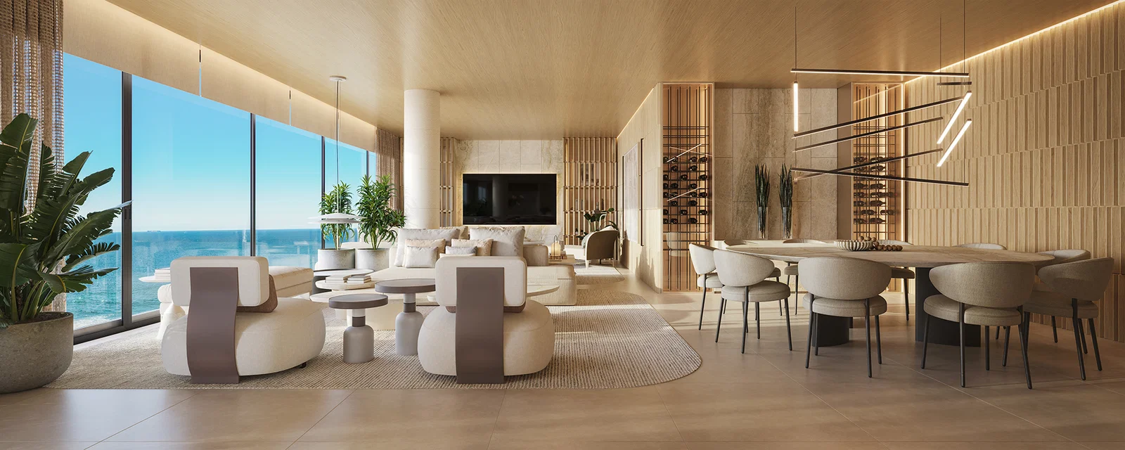 Artefacto Towers by CK: Vale a Pena Investir? Preço e Análise 2026