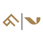 ABF & Vaccaro