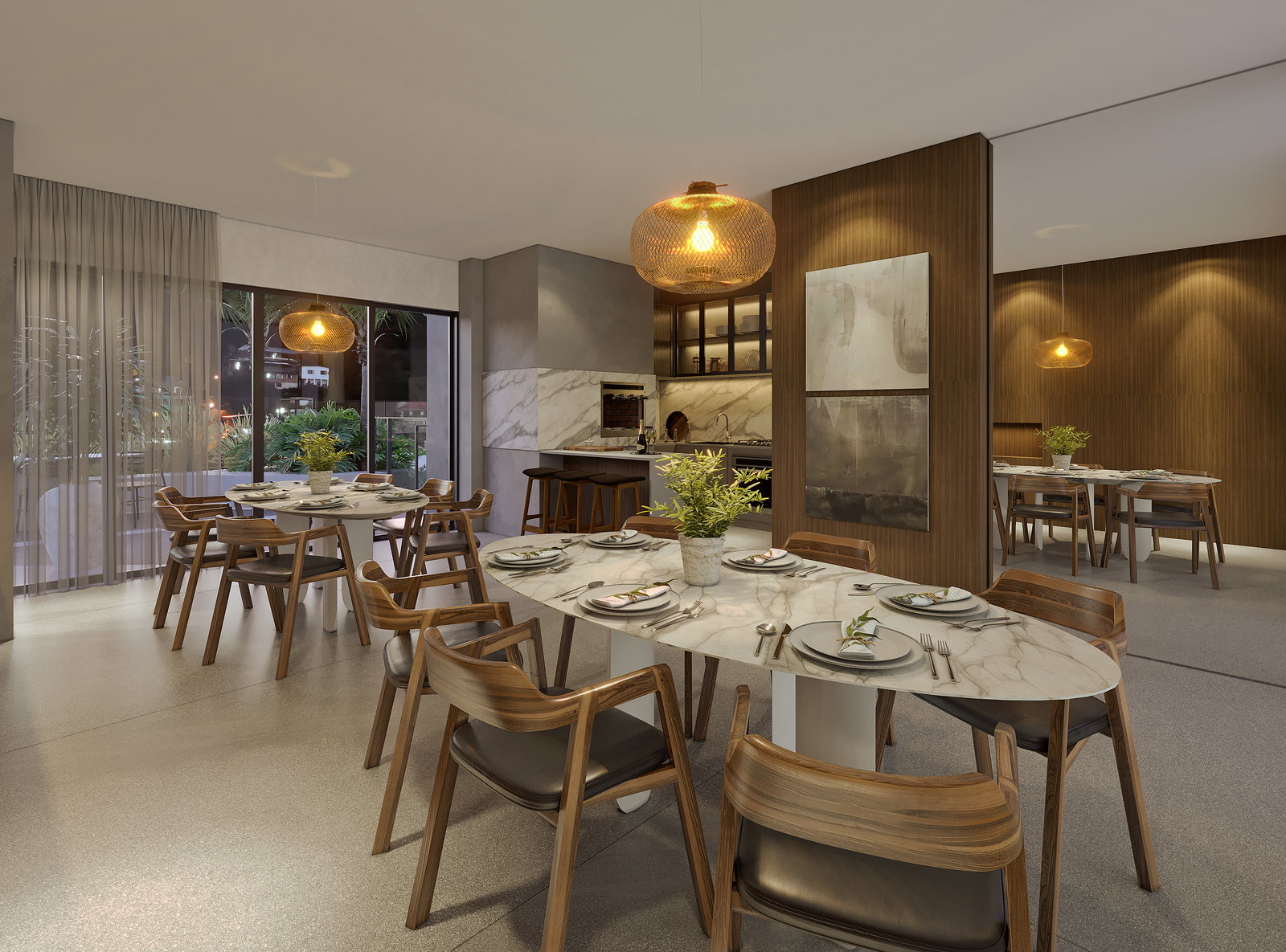 Adoratta — Praia Brava, Itajaí — foto 42