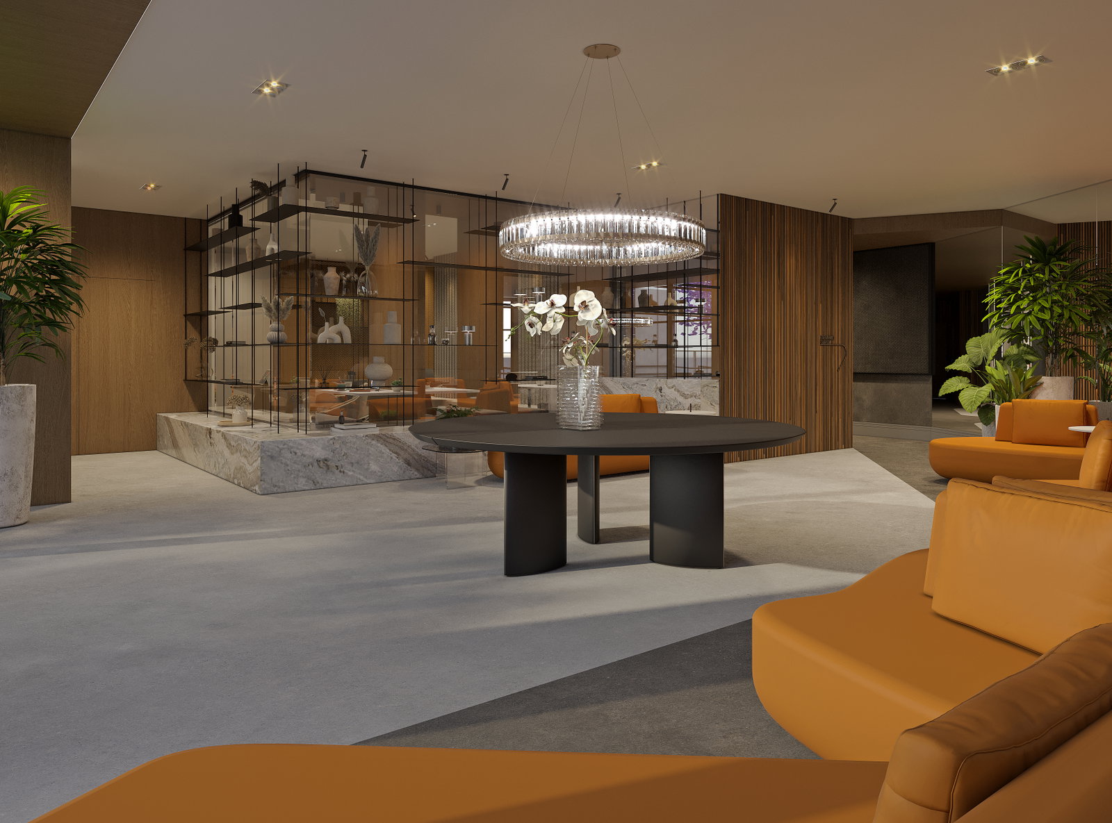 Adoratta — Praia Brava, Itajaí — foto 46