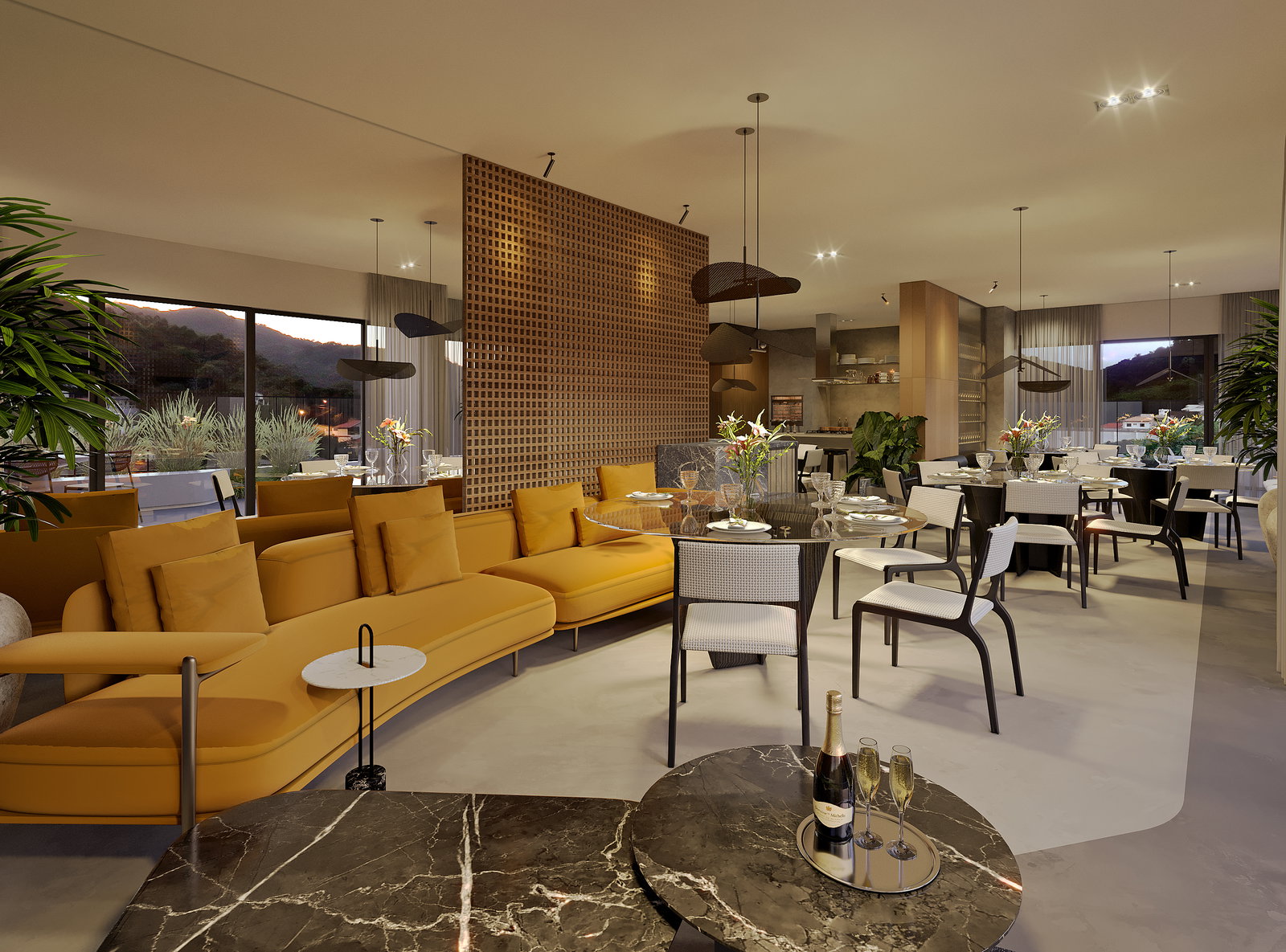 Adoratta — Praia Brava, Itajaí — foto 48