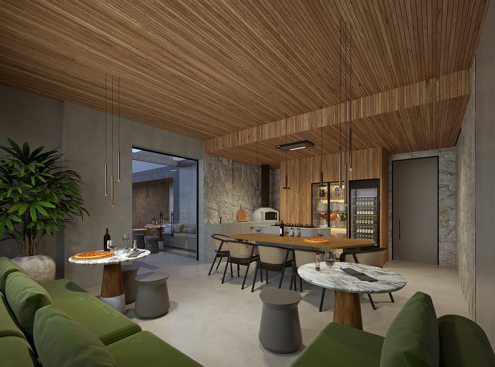 Adoratta — Praia Brava, Itajaí — foto 49