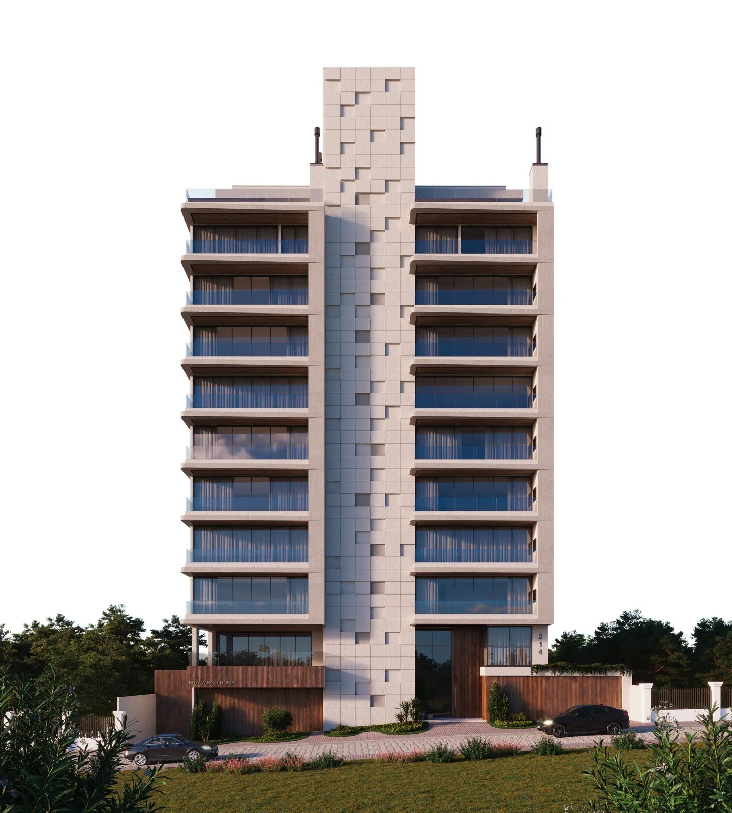 JK 399 Residence: Vale a Pena Investir? Preço e Análise 2026