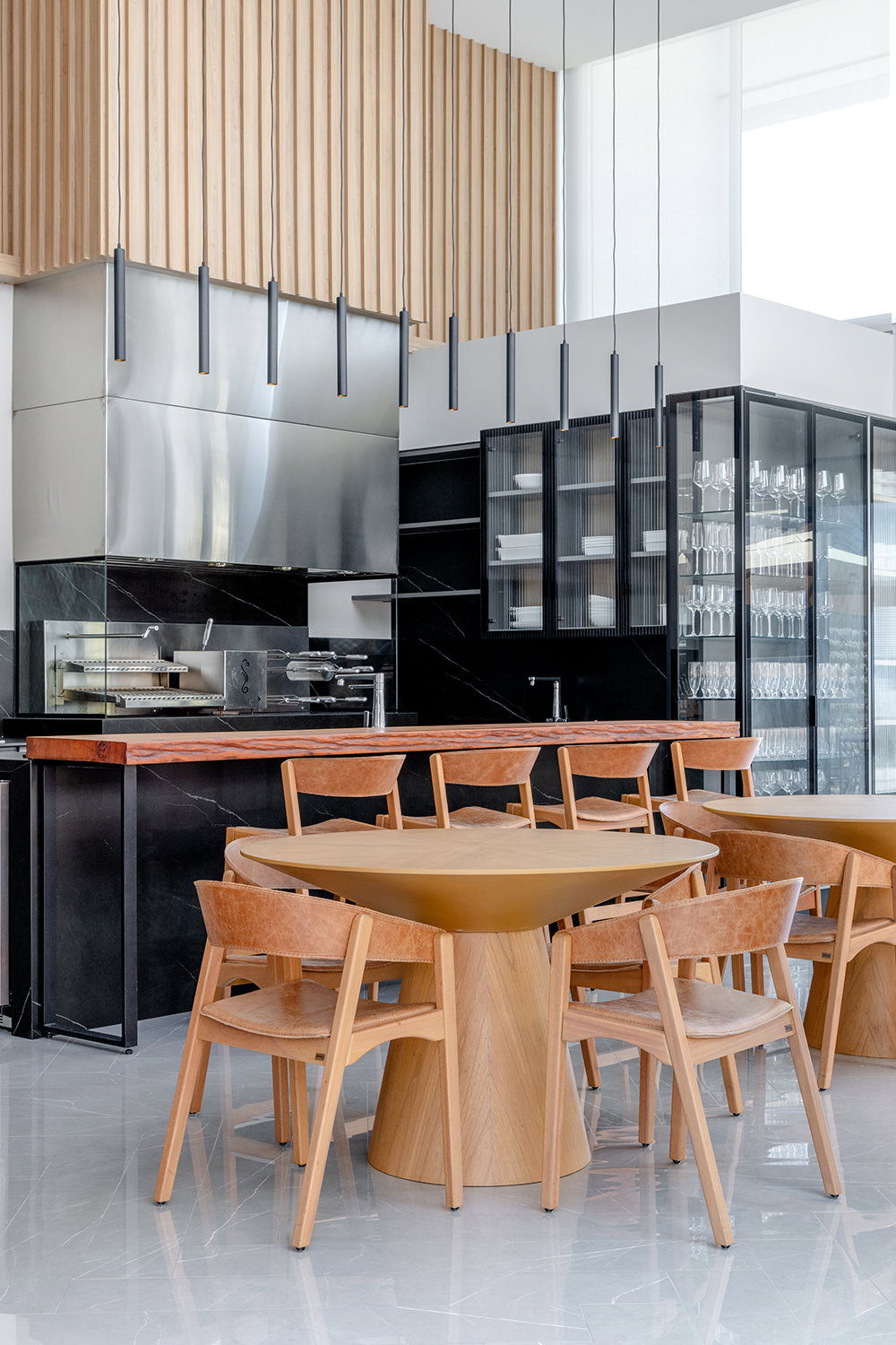 Bay House Praia Brava — foto 44