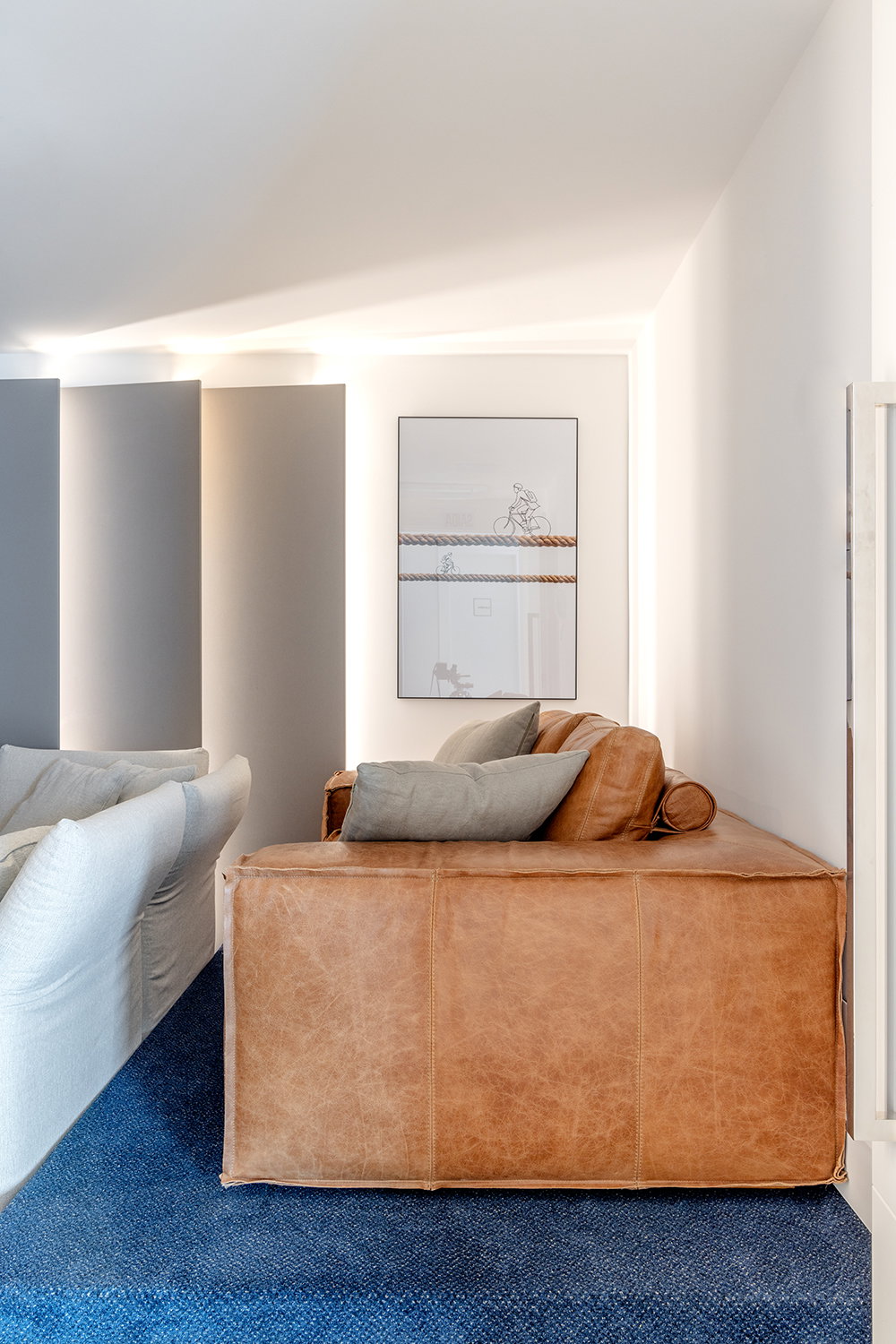 Bay House Praia Brava — foto 46