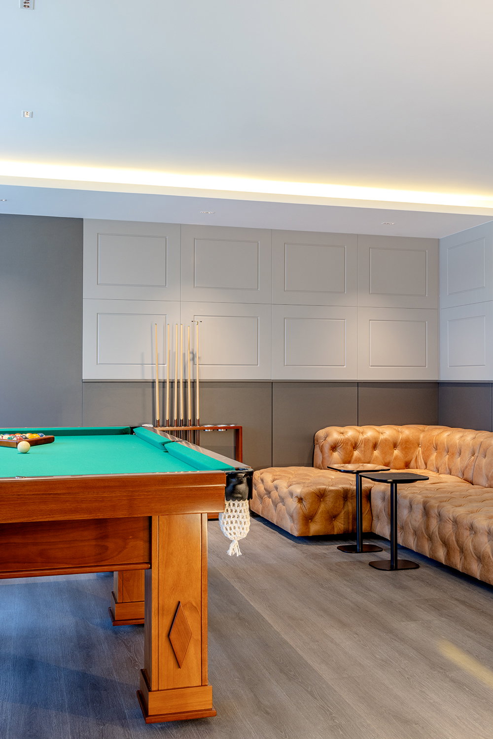 Bay House Praia Brava — foto 47