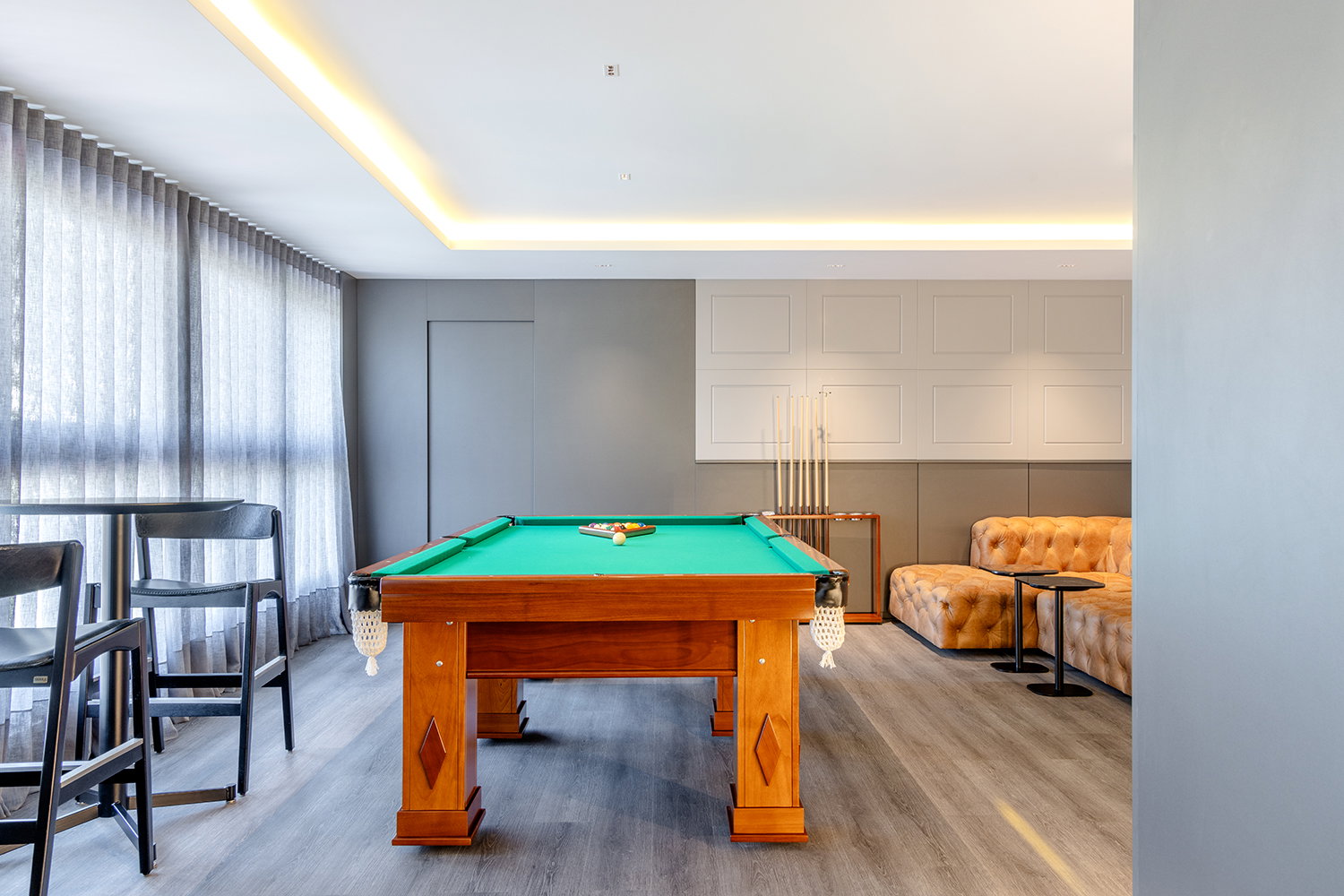 Bay House Praia Brava — foto 48